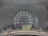 入庫時173,636キロ!