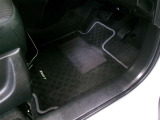 お車について詳細情報など、お気軽にお電話ください!