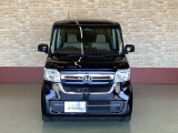 N-BOX L 