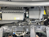 親切・丁寧な専門メカニックスタッフが応対!・車検・点検整備・事故等の修理などアフターサービスも安心。お車のカスタマイズもネクステージのサービススタッフまでご相談ください!