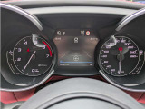 中古車情報はもちろん、新車・サービスの最新情報を掲載。ホームページは http://www.ideal-hp.com