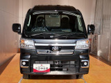 販売はトラブル防止のためご来店にて現車確認をしていただけるお客様に限らせていただきます。