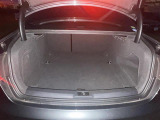 ◆全国納車可能です。納車方法及び費用につきましては、お気軽にコーディネーターまでご相談ください。遠方のご納車の際も我々がしっかりサポートさせて頂きます。お気軽にスタッフまでご相談下さい。