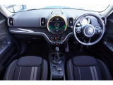※車両詳細はMINI NEXT.Niigata TEL:025-280-1557へどうぞお気軽にお問い合わせ下さい!!