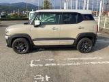 ■□■□■ 好きなブランド・カタチ・カラー・内装など、あなたにピッタリの自動車を一緒に探しましょう! ■□■□■