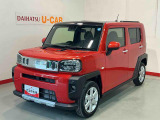 安心の全車保証付!納車前に全車法定点検を実施! 弊社は店舗にて現状を確認頂いた上でのご契約をお願いしております。