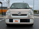 BUDDICA(バディカ)の店舗では洗車アイテムや当社ブランドグッズもお取り扱いしております★