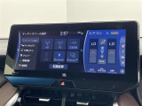 ハリアー 2.0 Z レザーパッケージ 本革シート 修復歴無し