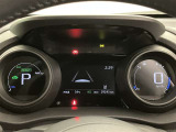 納車前に当社メカニックによる『プロの視点』で、お車を安全かつ安心して気持ち良くお乗り頂くために●エンジンオイル●オイルフィルターを新品に交換して納車します!無料TEL0078-6003-269666