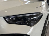 独自ルートにより、国産車・輸入車各ブランドのお車を高価下取をさせて頂きます。高年式車、低走行車、大切に扱っていたお車など、最大限努力させて頂きます!まずはご相談下さいませ。