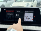 こちらのお車は【鶴ヶ島店に展示】しております。◆埼玉県鶴ヶ島市高倉1230-2☆ご来場、お問合せをお待ちしております!