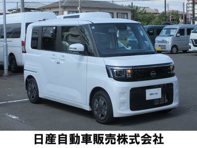 デイズルークス X 