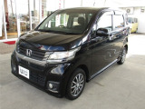 ホンダカーズ福島南いわき神谷店です。Hondaの新車、中古車販売取扱店です。車のプロがお客様のカーライフのサポートを致します。