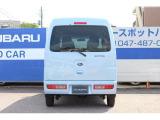 千葉スバルのU-Carは最寄の千葉スバル認定U-Car取扱店舗で商談可能です!是非お近くの店舗までご来店ください。