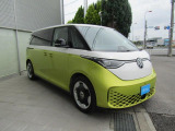 全国各地ご納車可能です♪♪詳しくはスタッフまでお問合せください☆