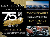 ハスラー J スタイルII ターボ 