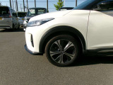 お車に関する、自動車保険の質問?疑問?等もお気軽にご相談くださいね^^【営業時間 10:00〜18:00 定休日 火曜水曜】