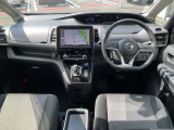 セレナ 1.2 e-POWER ハイウェイスターV 