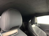 メルセデス・ベンツの定める厳しい基準をクリアしたお車のみをご案内させて頂きます。納車前整備はメーカー規定に基づき100項目以上にも及ぶ点検を熟練のメカニックによって行いご納車させて頂きます。