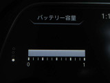 バッテリーは12セグメントございます。その他の写真は準備が出来次第掲載いたします。