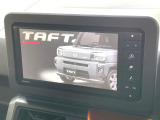 タフト G ターボ 