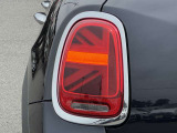 こちらのお車はMINI NEXT鶴ヶ島に展示中です。☆お問合せをお待ちしてます!