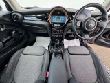 こちらのお車はMINI NEXT鶴ヶ島に展示中です。☆お問合せをお待ちしてます!