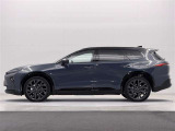 クラウンエステート 2.5 Z E-Four 4WD 