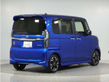 ◆掲載情報◆お目当てのお車が売約になってもお待ちください。他の在庫車もございます。ご案内させていただきますのでお気軽にお申し付けください。