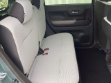 この度は、当店のお車をご覧いただきまして誠にありがとうございます。お気軽にお問い合わせください。