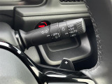 【 オートライト 】オートライトなのでライトの点け忘れを気にすることなく運転が出来ます♪//