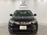 ヴェゼル 1.5 X ホンダセンシング 4WD 