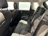 車両詳細はMINI NEXT 札幌東 TEL:011-785-3232へどうぞお気軽にお問い合わせ下さい