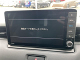 ◆【お問い合わせください】写真の内容に関してやおクルマ購入までの流れなどご不明点、ご質問等がございましたらお気軽にガリバー店舗までお問い合わせください。
