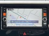デイズルークス ハイウェイスター X Gパッケージ 修復歴無し