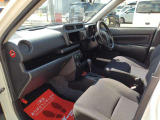 ◇助手席◇座り心地が良いシートなので長時間の運転でも快適にお過ごしいただけます。掲載箇所以外にご希望の写真がございましたらお気軽にお問い合わせ下さい。
