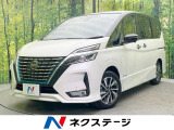 レーダークルーズ 禁煙車 ドラレコ コーナーセンサー スマートキー