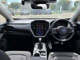 □■全車スバルあんしん保証付です!SUBARU認定U-Car&U-Carプレミアム車はご納車から2年間無料!SUBARUバリューチョイス車は1年間無料!■□