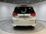 Honda認定中古車ディーラーだからこそ「安心 安全 信頼 満足」のサービスを提供いたします。保証制度やメンテンスパックはもちろん、安心のための自動車保険にJAFなども取り扱っております。