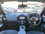 展示車両は全車 クリーニング済。 専門業者さんにて内外装ともにキレイにしてご納車いたします。 また別途、各種コーティングもうけたまわってます。
