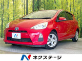 禁煙車 純正ナビ バックカメラ ETC ドライブレコーダー