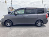 もっと車両情報が知りたい!総額が知りたいなど遠慮なくお申し付けください!