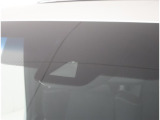 サポカーは、高齢運転者を含めたすべてのドライバーによる交通事故の発生防止・被害軽減対策の一環として、国が推奨する新しい自動車安全コンセプトです。詳しくは販売店スタッフまでおたずねください。