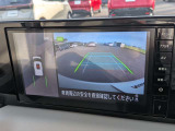 デイズルークス X 