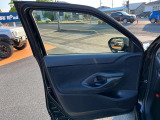 お車に関することは島根県出雲市のフリーロードにお任せください!・営業時間 9:00〜18:00 ・水曜日・第一火曜日・盆・正月・GW