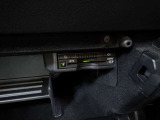 ☆ETC!電動リアサンシェード!運転席シートメモリー!リモートタッチ!クリアランスソナー!前席パワーシート!