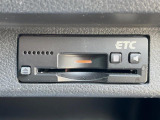 【ETC】高速道路の料金所をストレスなく通過!話題のスポットやサービスエリアに多い「スマートIC」利用時は必須のアイテムです。当店でセットアップを実施、ご納車当日からすぐにご利用いただけます!