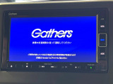 N-BOXカスタム L 