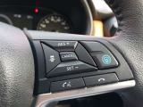プロパイロットは、すばらしい装備です。高速道路走行時にハンドルに手を添えているだけで楽々運転が出来ます。
