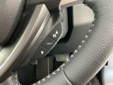 掲載されている写真以外も見てみたい、車の状態を詳しく聞きたいなど、お気軽にお問い合わせください!